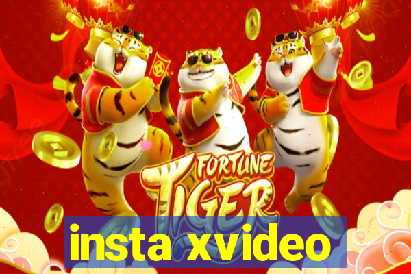 insta xvideo